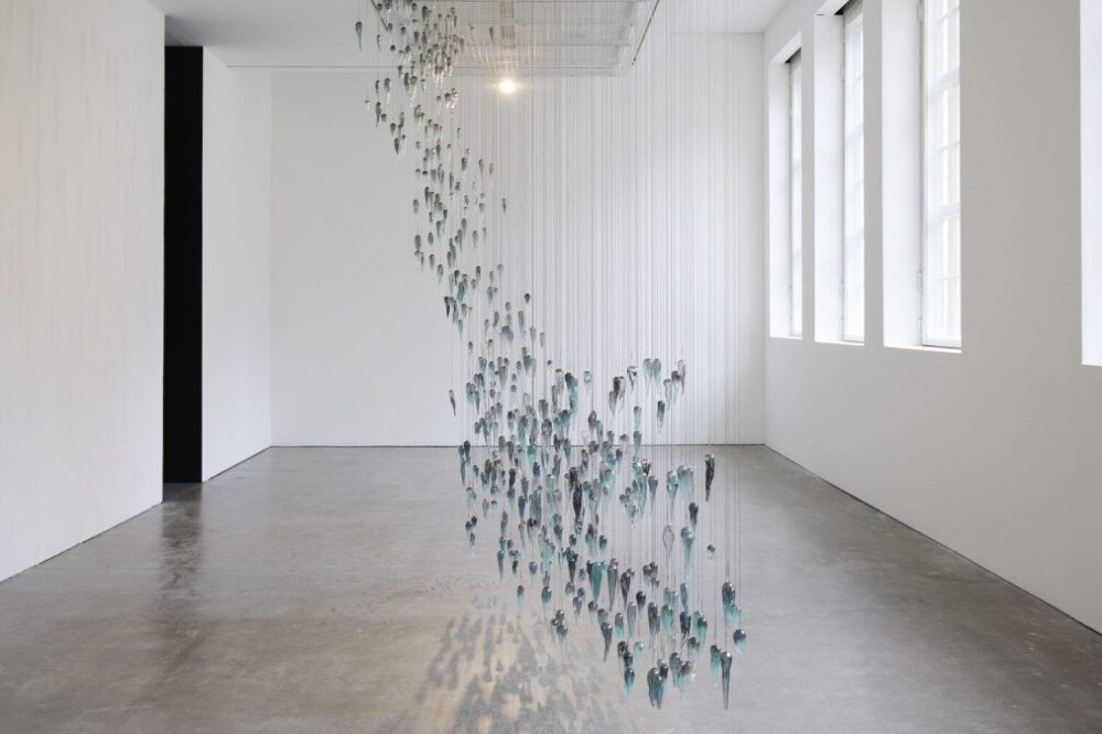 20 位澳大利亚原住民艺术家,了解他们的作品-4