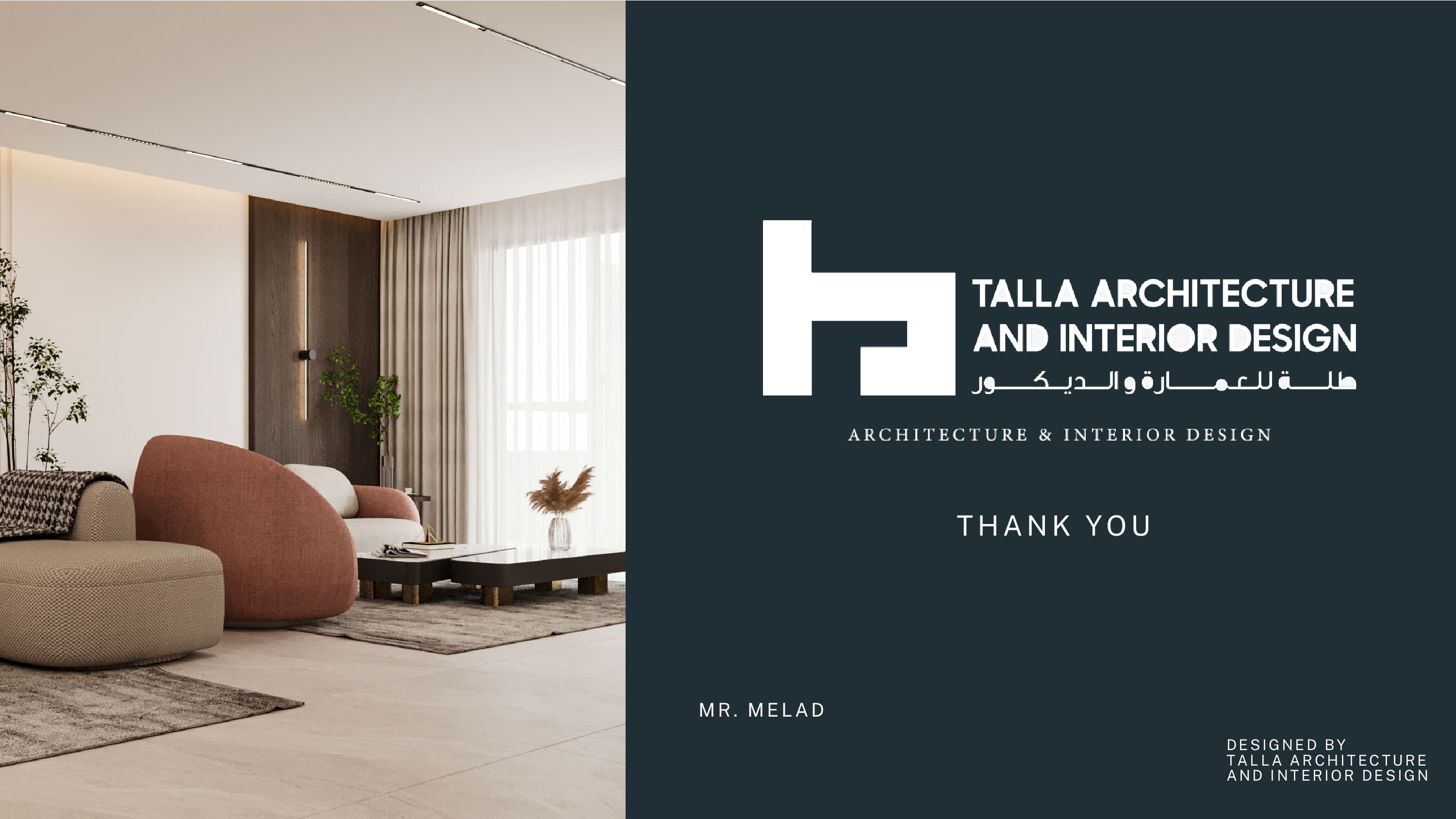 Apartment Design & Finishing | Hadayek El Koba-50