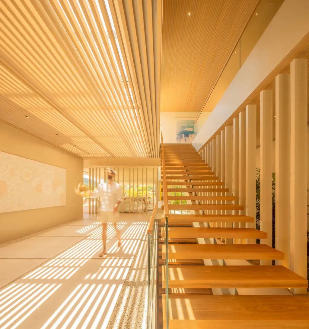 Jacobsen Arquitetura｜巴西建筑先锋-82