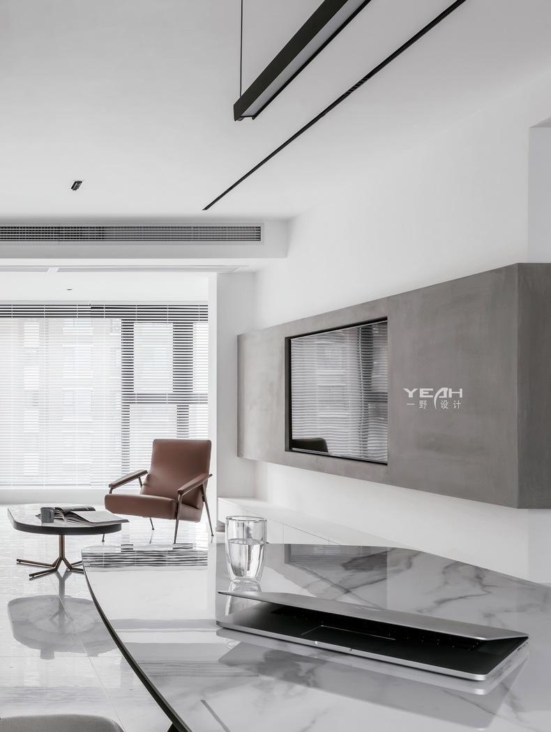 一野设计事务所-16