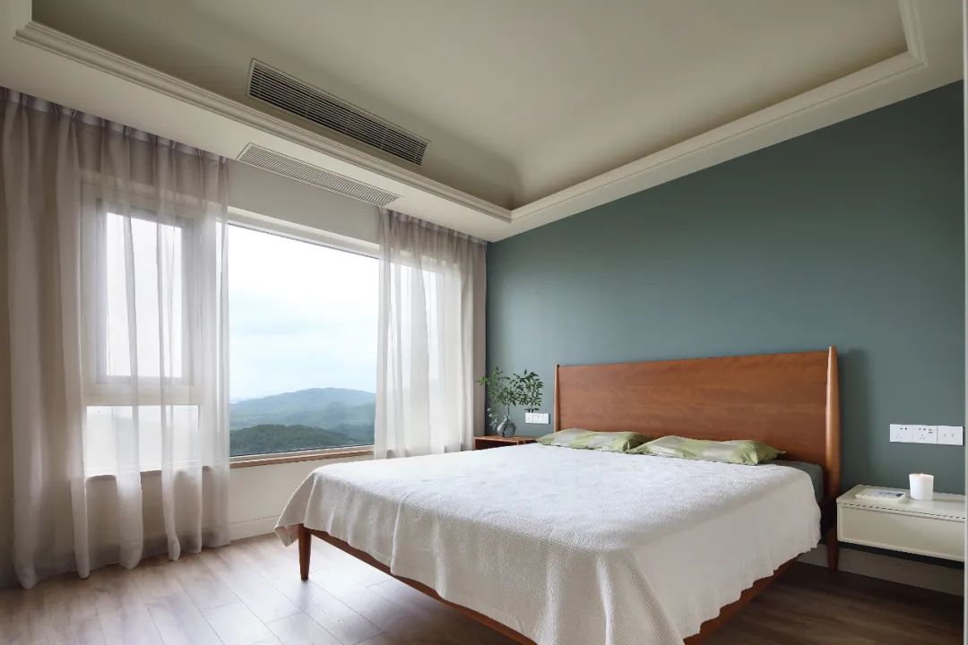 嬿·羽丨中国泉州丨超睿里子设计工作室-93