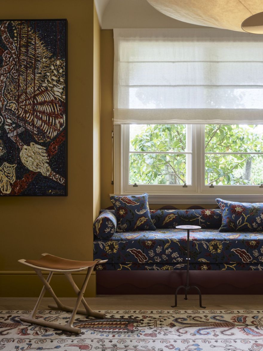 金光丨澳大利亚悉尼丨Arent&Pyke-6