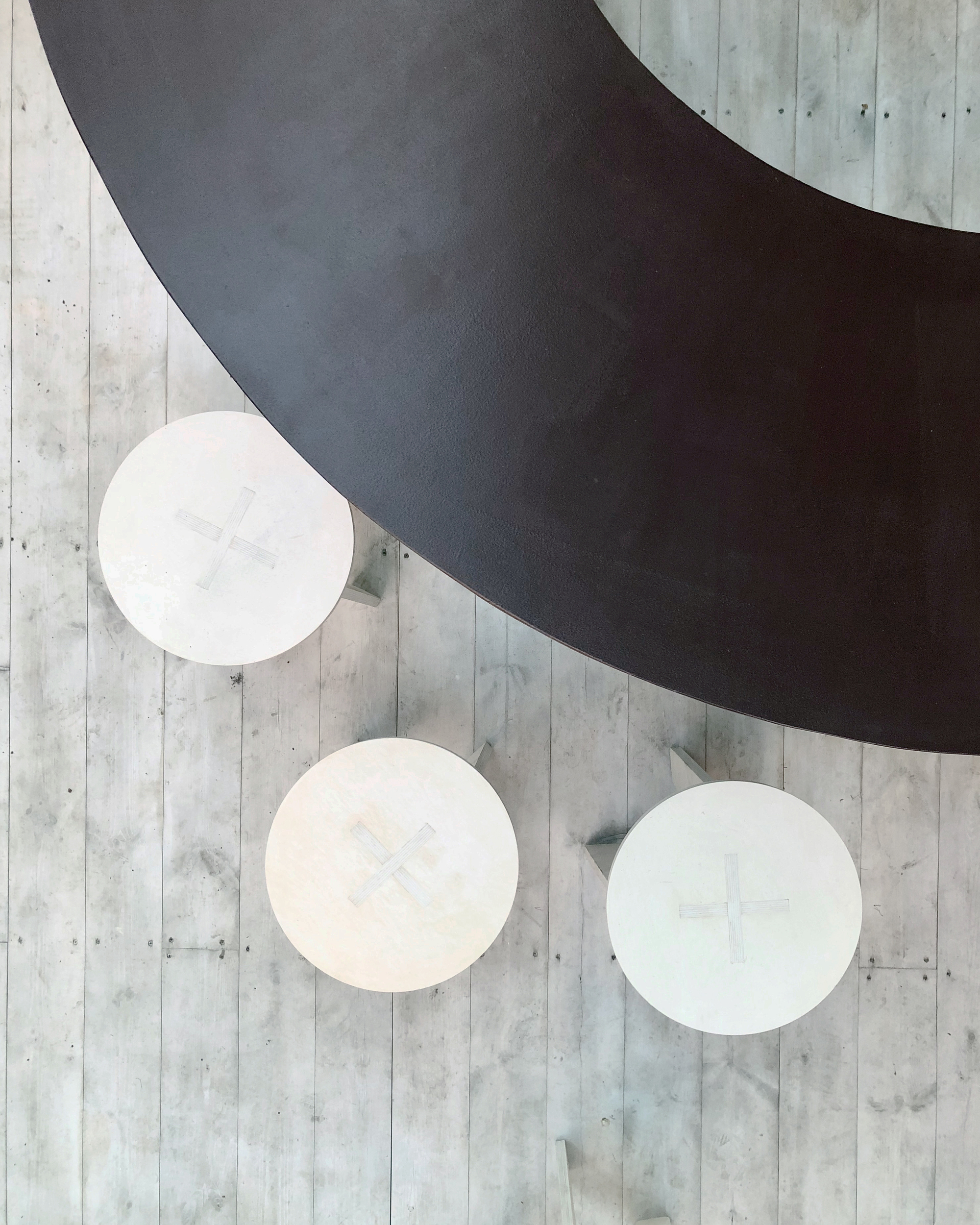 金蛋咖啡馆丨捷克丨mh architects-40