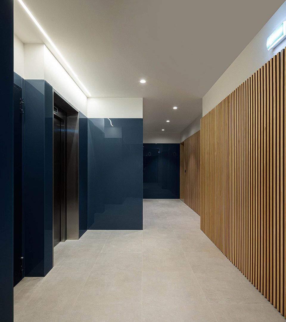 海边公寓丨葡萄牙-174