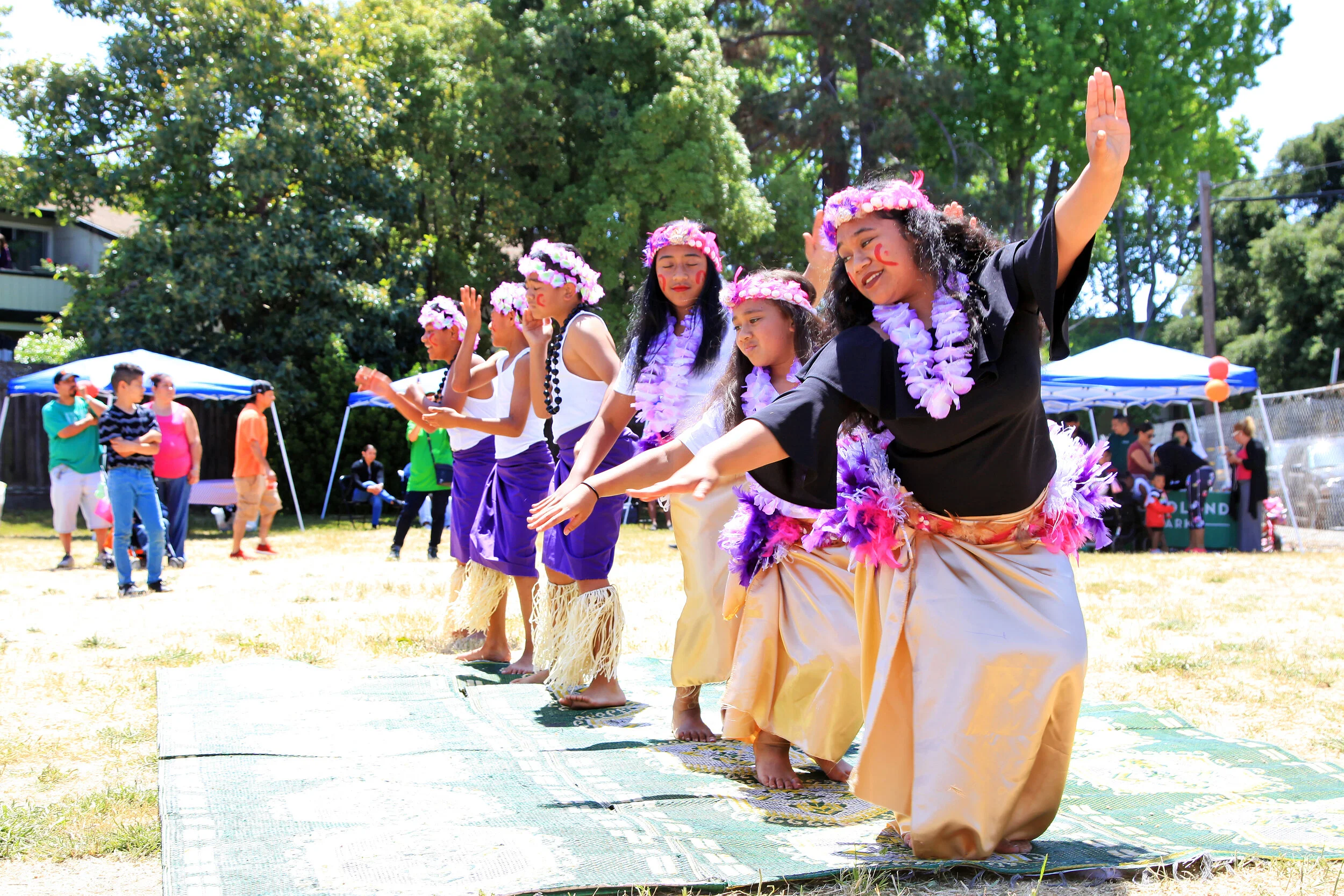 砰砰流行公园和桥梁流行公园丨美国丨SITELAB urban studio,LMNOP Design等-40