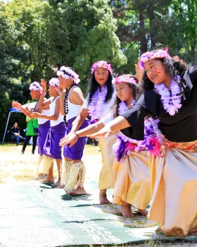 砰砰流行公园和桥梁流行公园丨美国丨SITELAB urban studio,LMNOP Design等