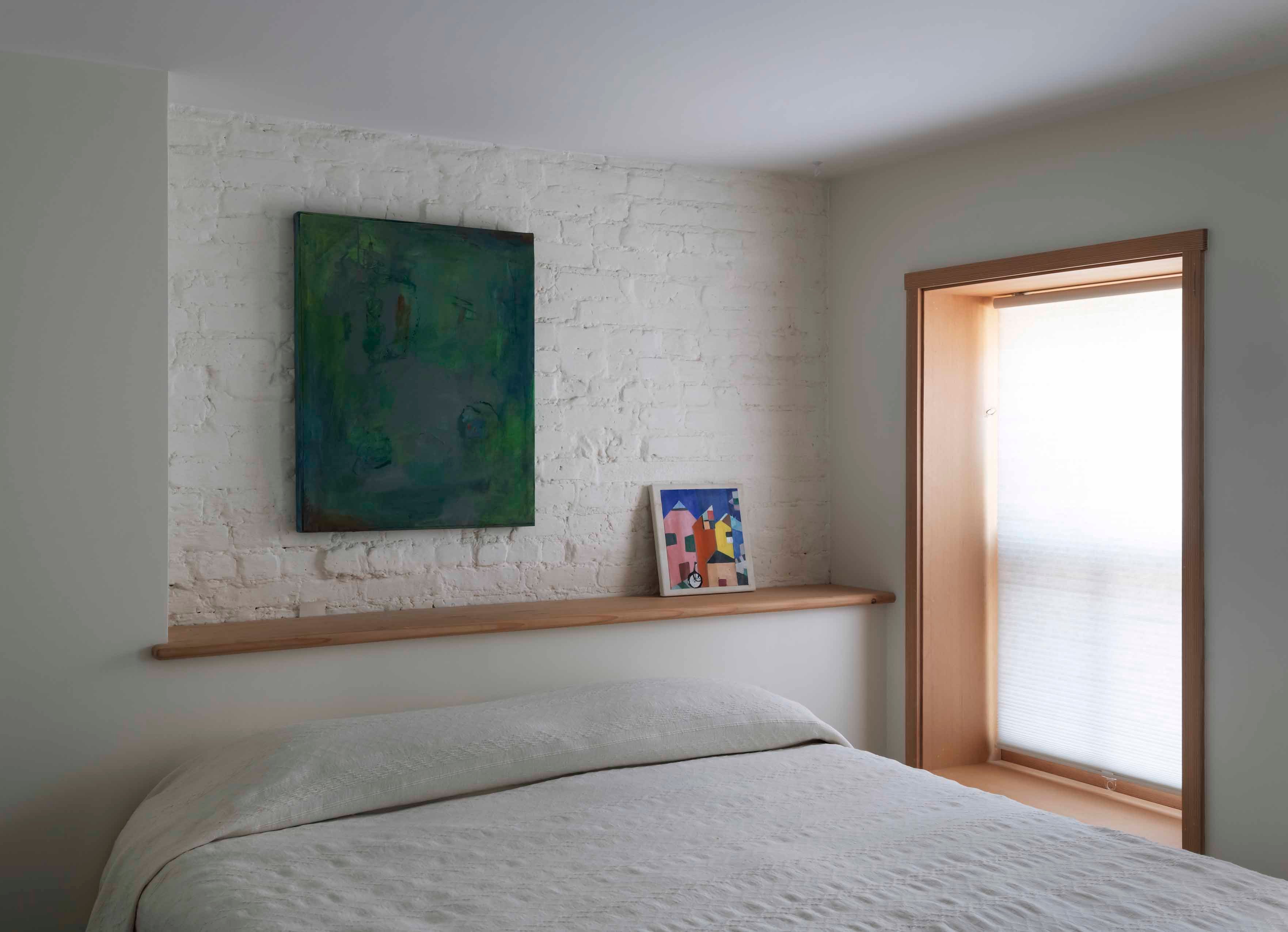 门罗街别墅丨美国纽约丨TBo-22