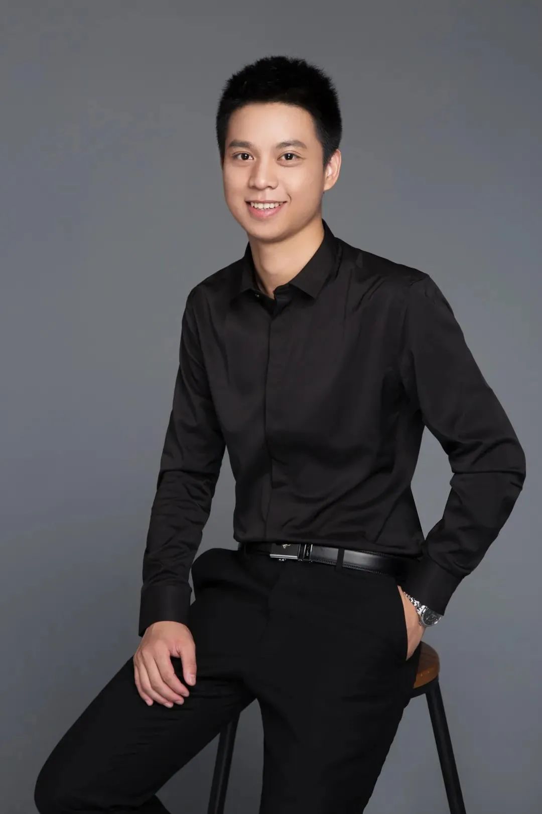 现代奢华 · 惠州恒大棕榈岛别墅丨中国惠州丨刘煌培-6