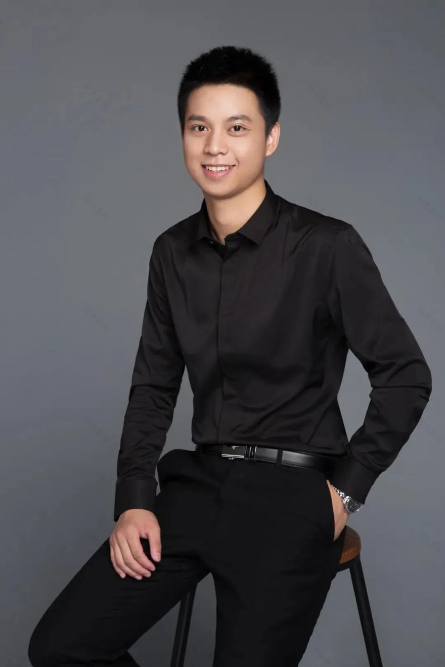 现代奢华 · 惠州恒大棕榈岛别墅丨中国惠州丨刘煌培-6