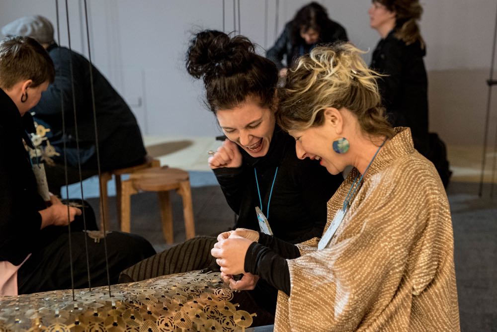 Charles Wilson — Blog — Design.daily-20