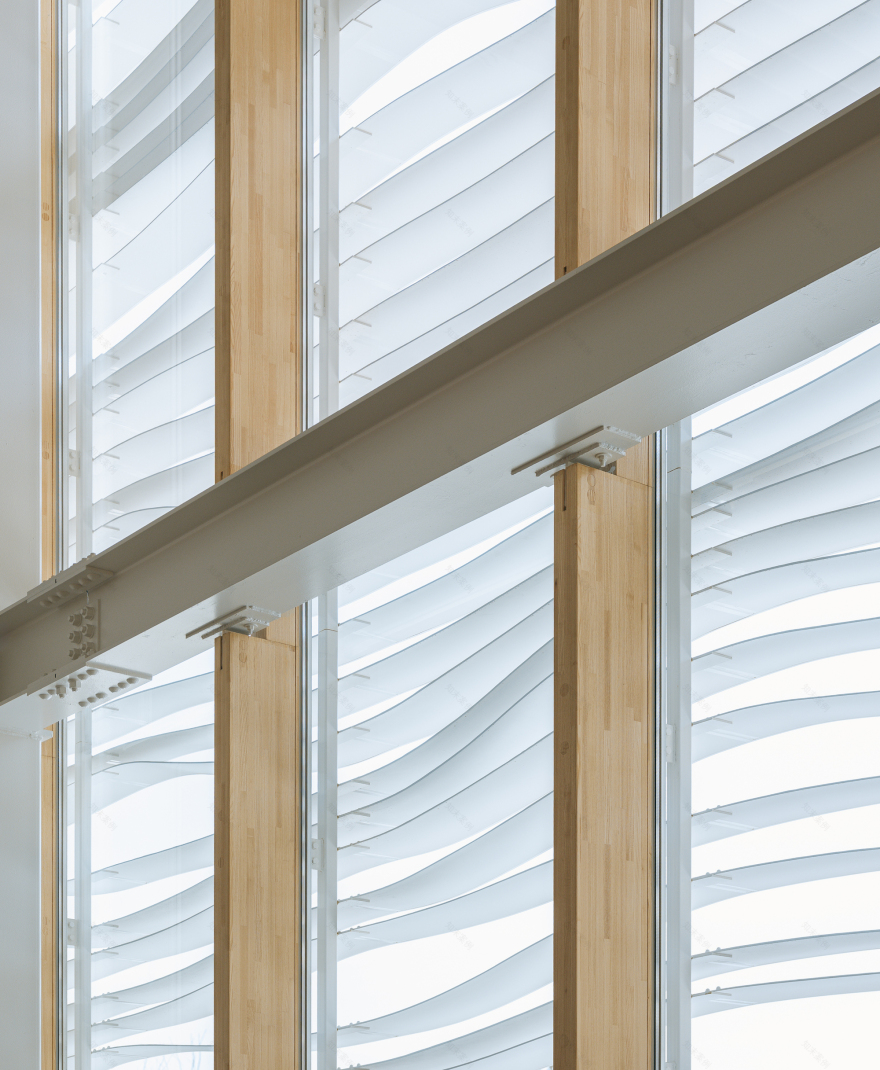 The Netherlands Pavilion Expo Osaka 2025 / RAU Architects-33