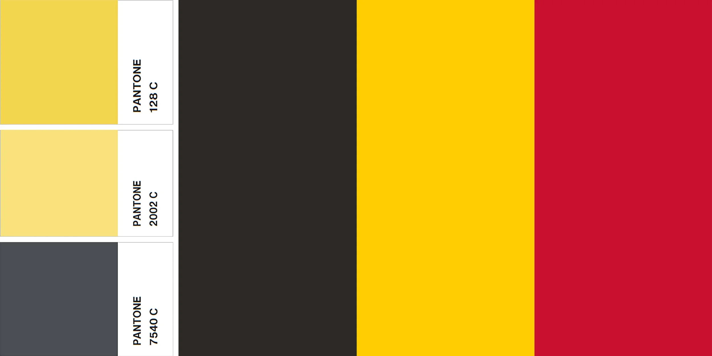 delvaux le pin pop-up galleria east - — hjl studio-13