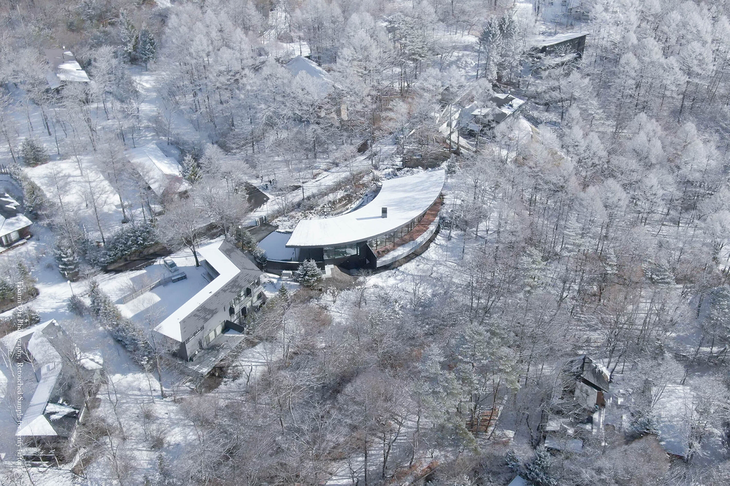 圆锥丨Shuhei Kamiya-23