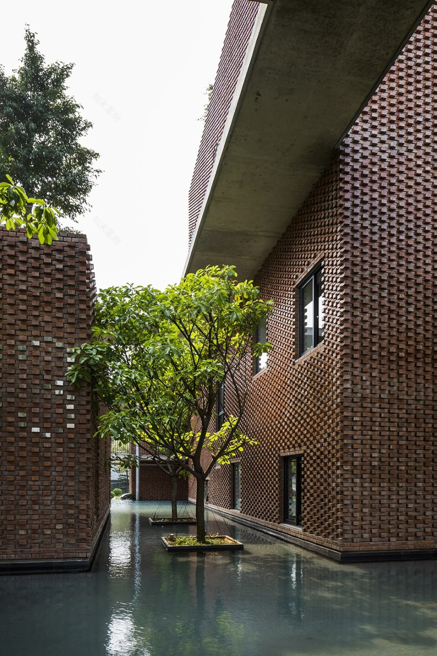 Viettel学院教育中心-26