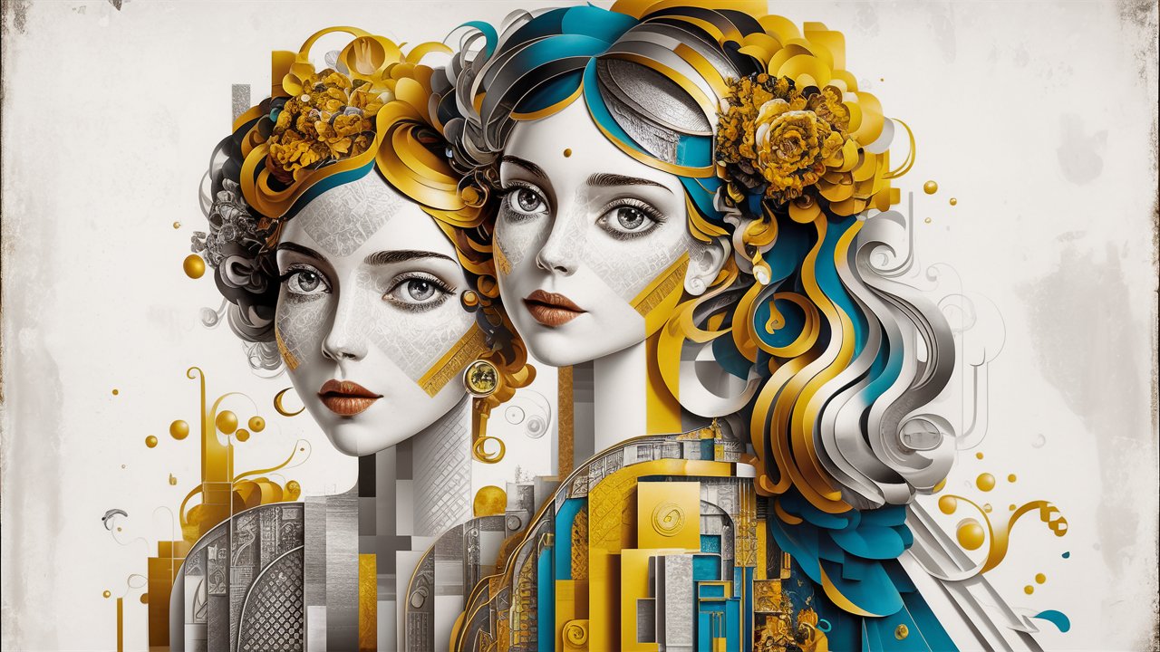 皮萨·基尔皮德拉《回声》（2024）丨Öskar Design Öskar-55