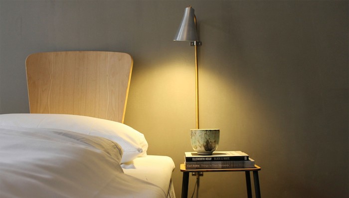 哥本哈根 SP34 酒店重新开张-9