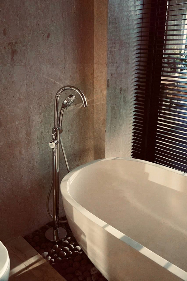 丨印度尼西亚巴厘-34