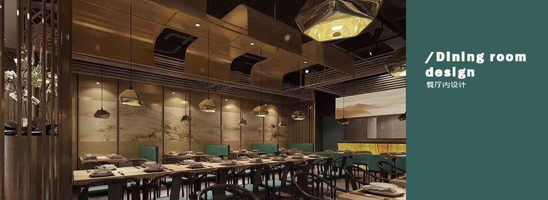 江湖情丨中国广州-38