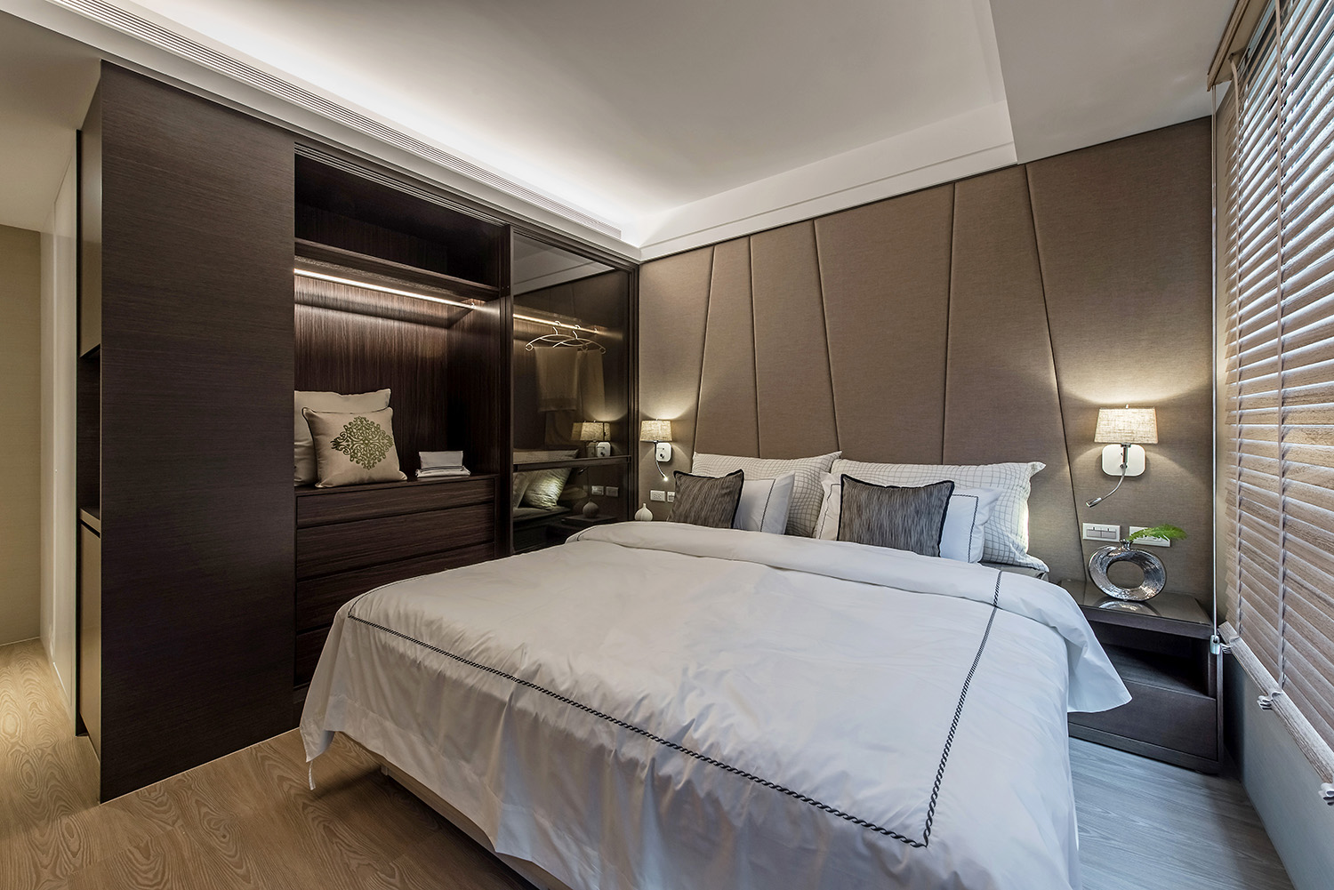 川咏山 | 比沙列设计-59