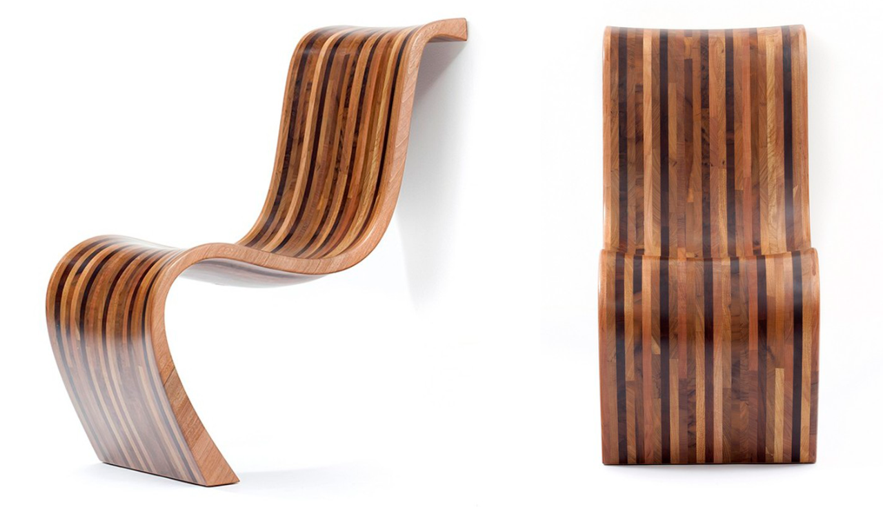 帕卡恩布宅邸丨巴西圣保罗丨STUDIO ARTHUR CASAS-84