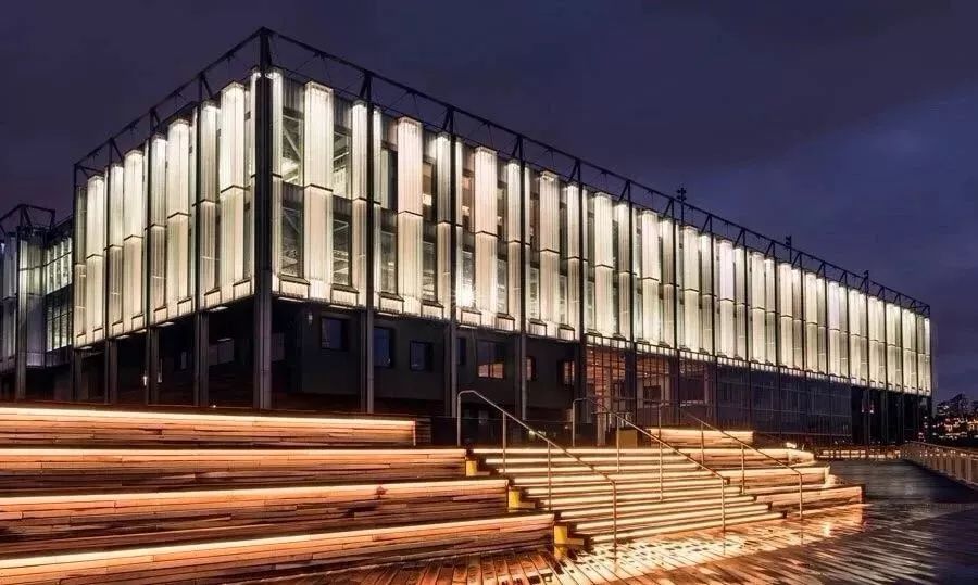 雅布最新 4 大全球设计项目,融入艺术与奢华-29