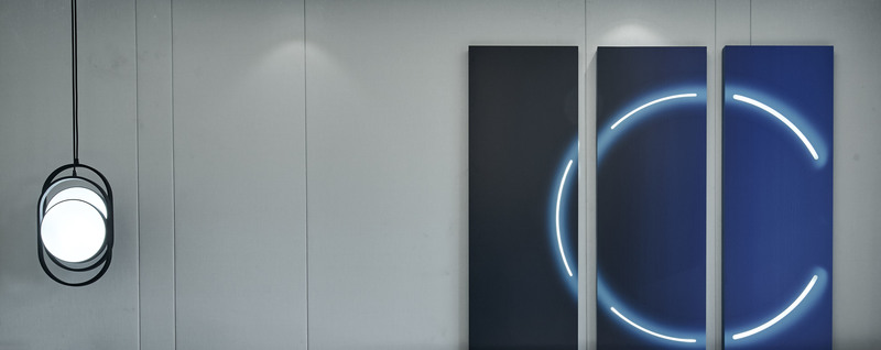 德信大发·麓湖湾 | 现代轻奢，优雅自由的人居空间-25