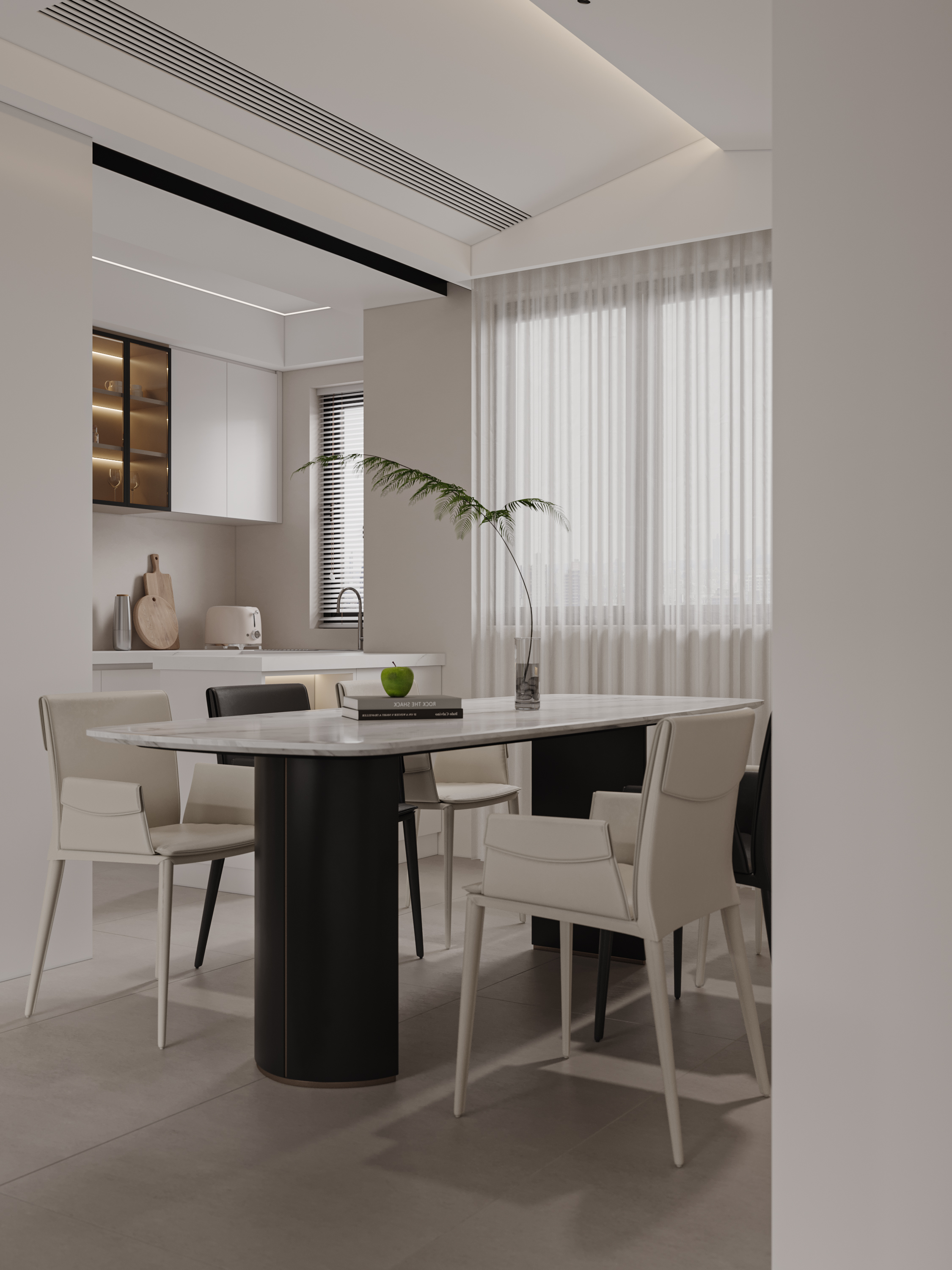 温州·乐清·海月清风--3