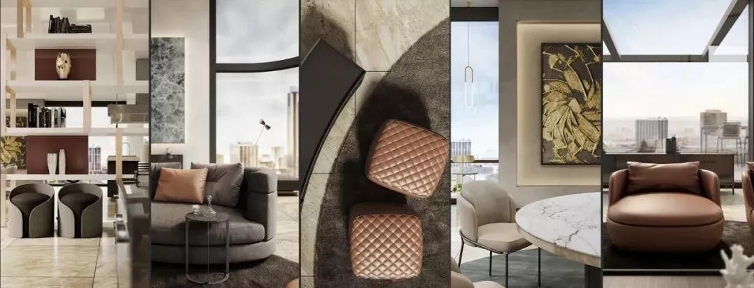 L&L CASA 家居软装馆-22