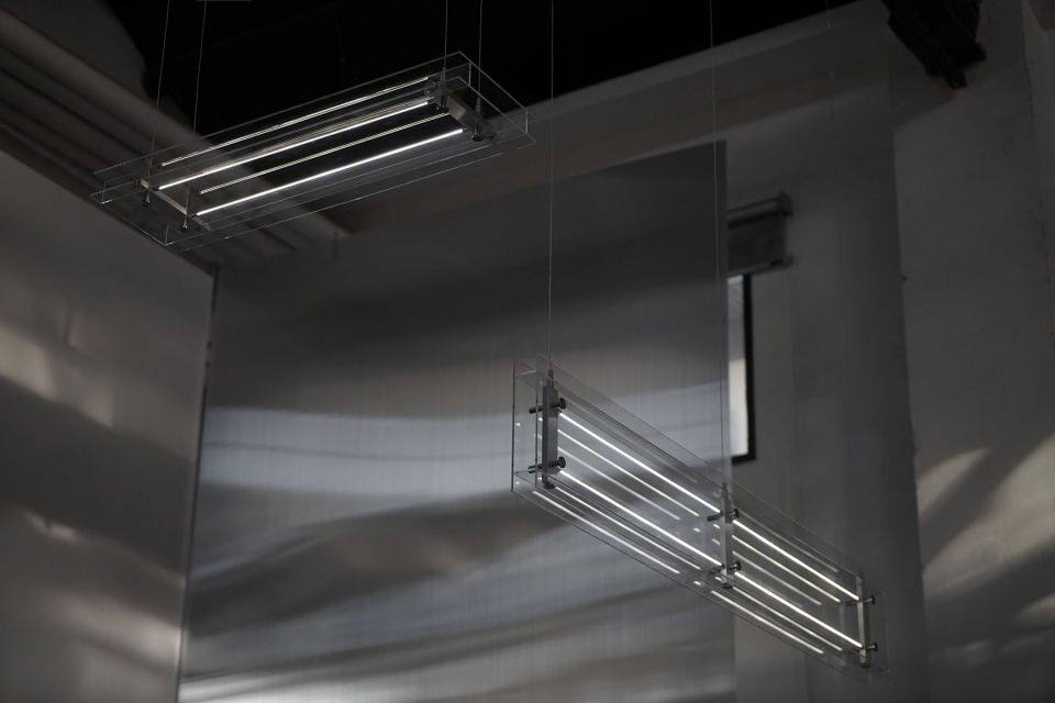 蔡烈超电灯设计-20