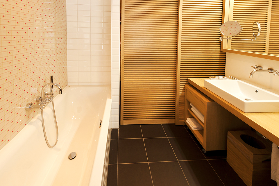 CERVO MOUNTAIN 瑞士 切尔沃山-15