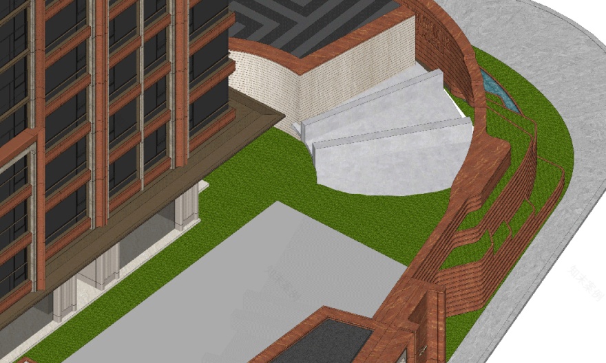 华润外滩瑞府丨中国上海-30