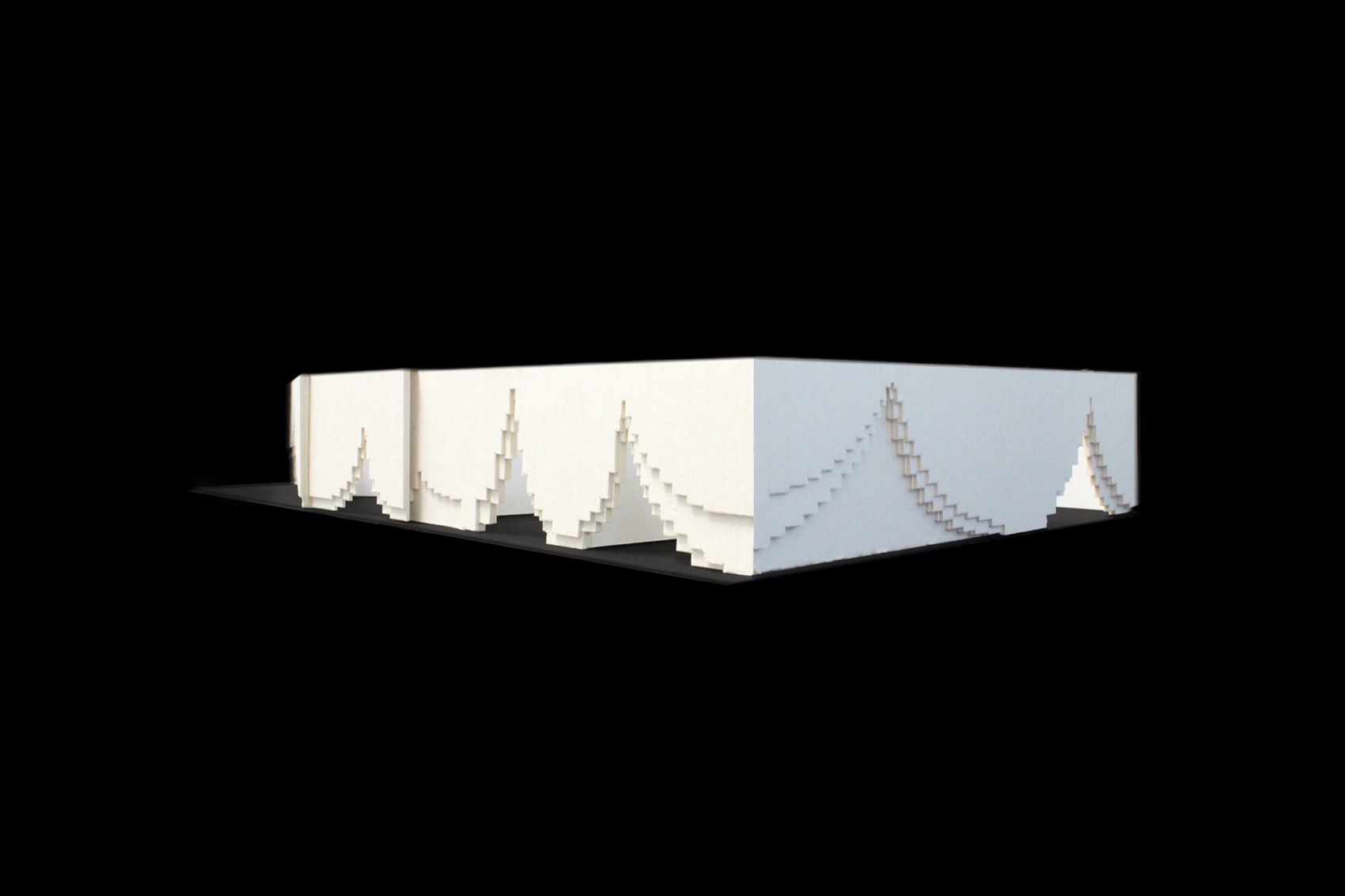 Simple Cuisine 艺术馆丨中国合肥丨HAS design and research 建筑事务所-59