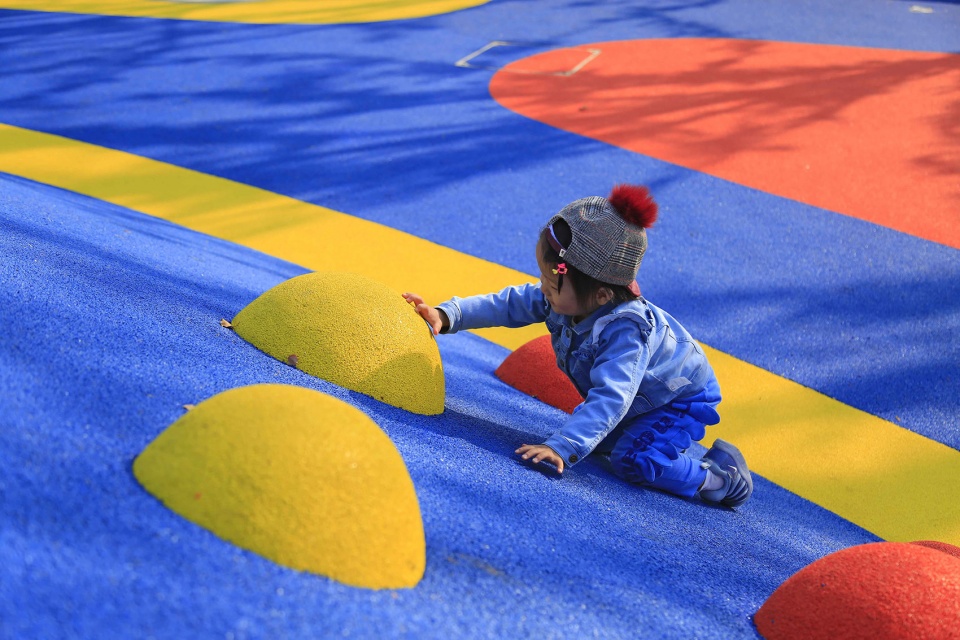 胶梦水韵(胶州三里河公园中央商务区段1标段)-143