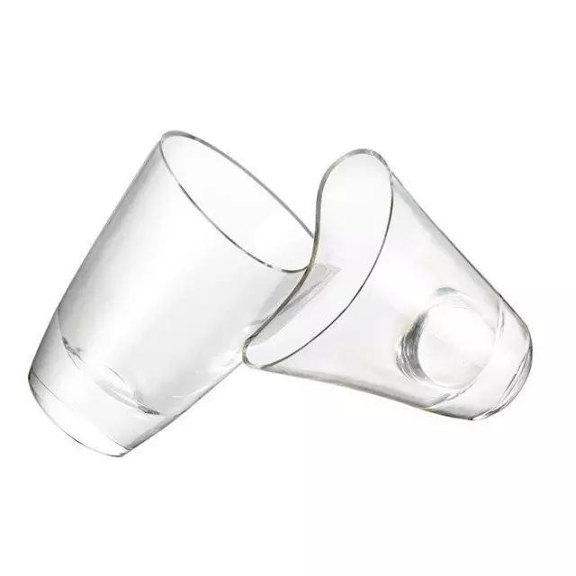 日式创意设计，为生活增添趣味-34