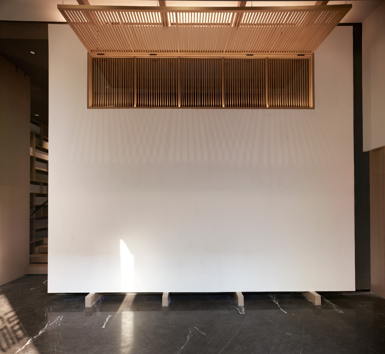 二十四·单  潘冉-19