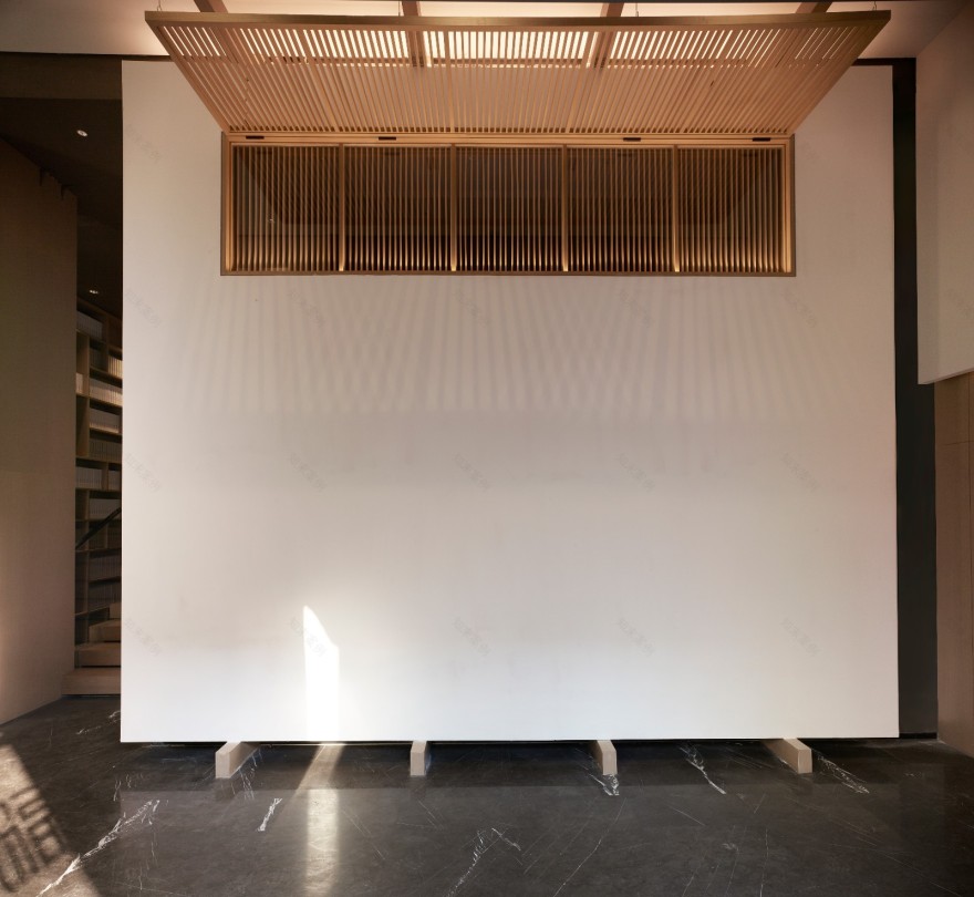 二十四·单 潘冉-19