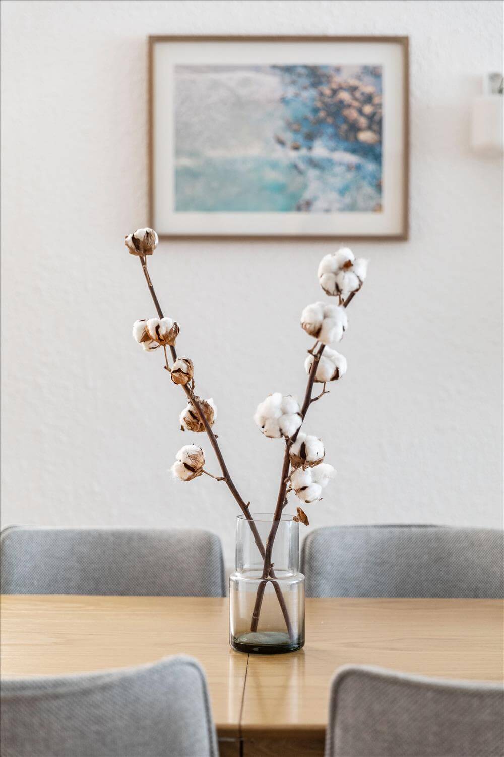 特拉维夫4室公寓室内设计  PICKINTERI丨以色列特拉维夫丨Bar Ben Yishai工作室-18