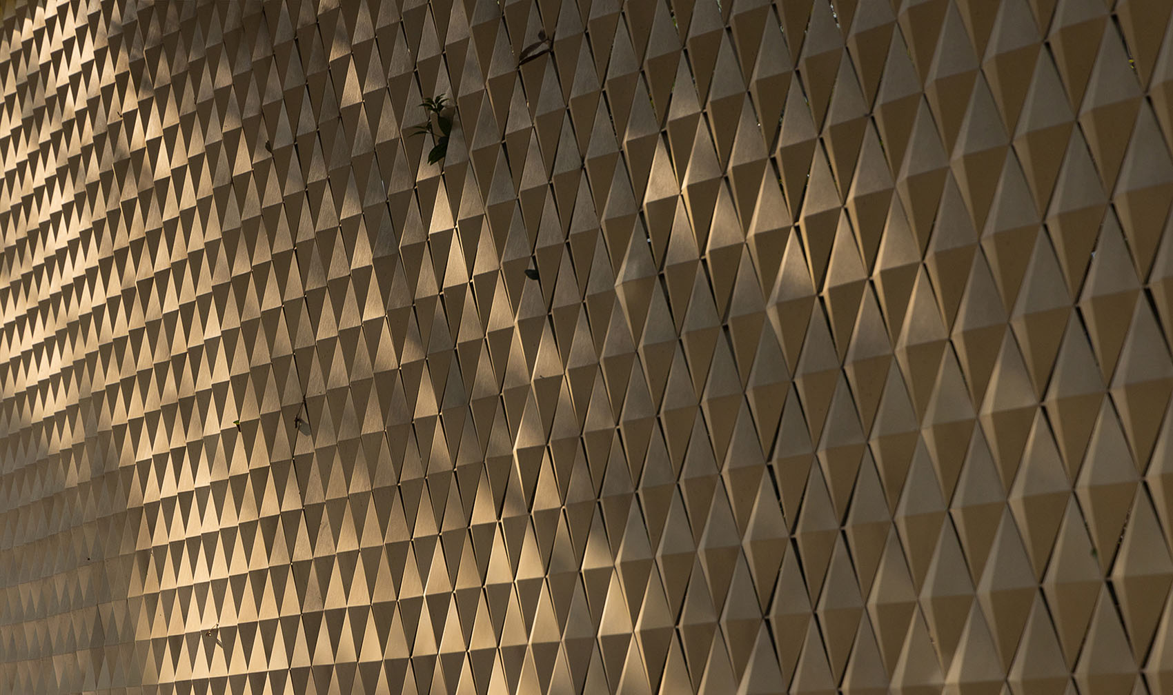 成都宸嘉·嘉佰道景观设计丨中国成都丨WTD纬图设计-68