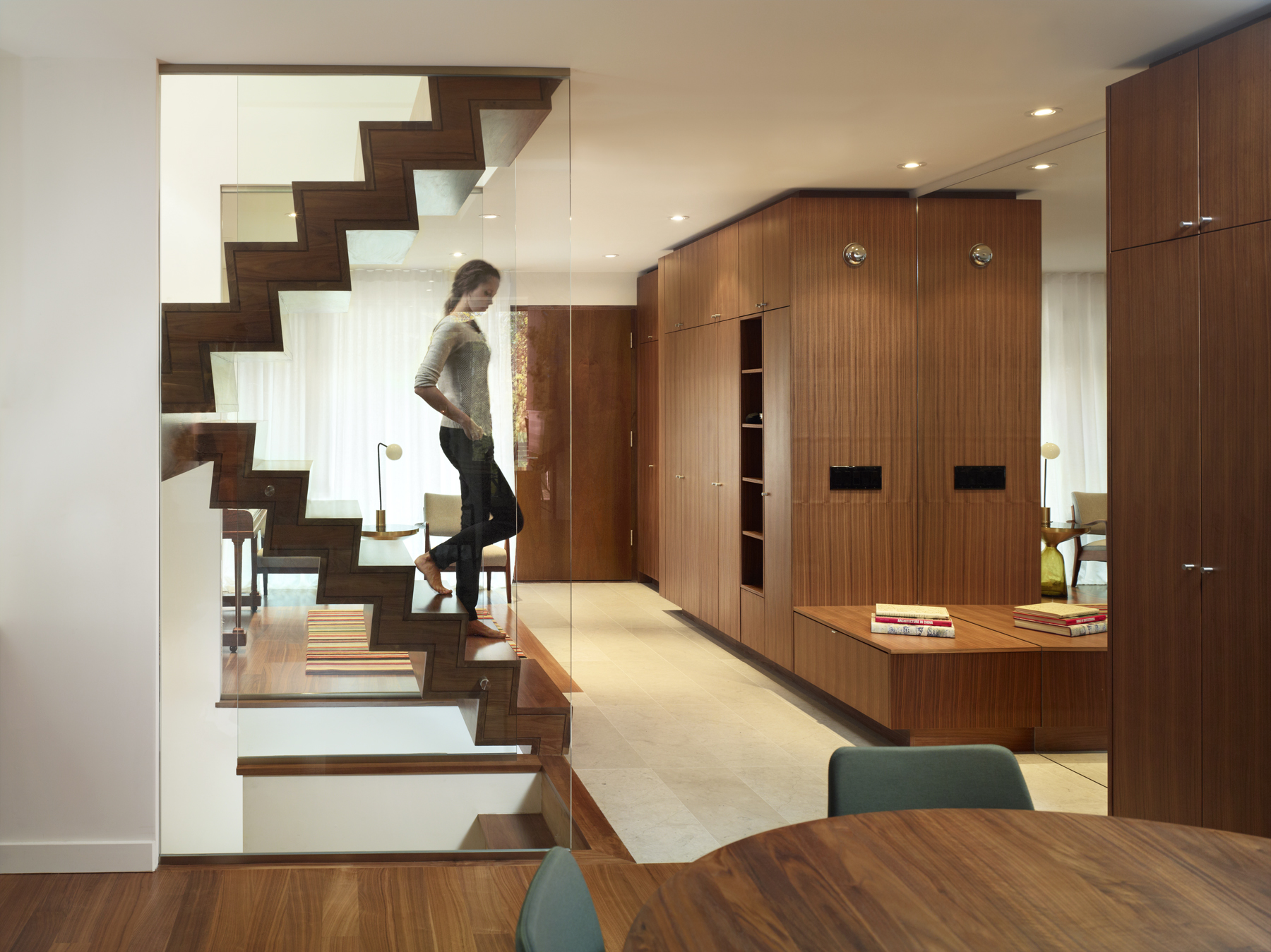 House in the Beach-1