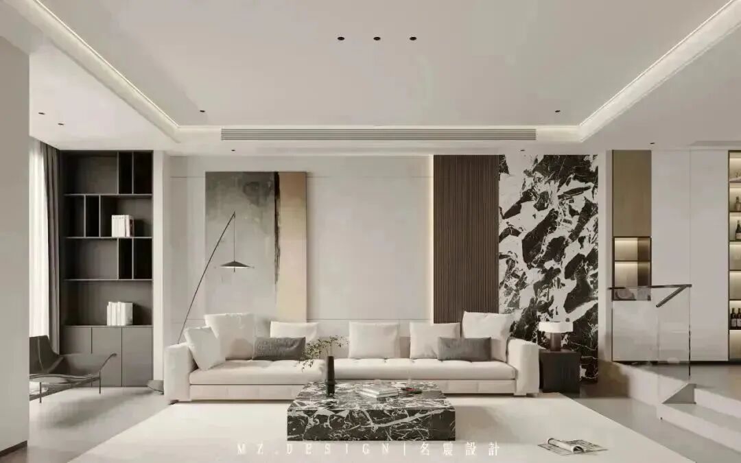 新作|墨韵舍-181