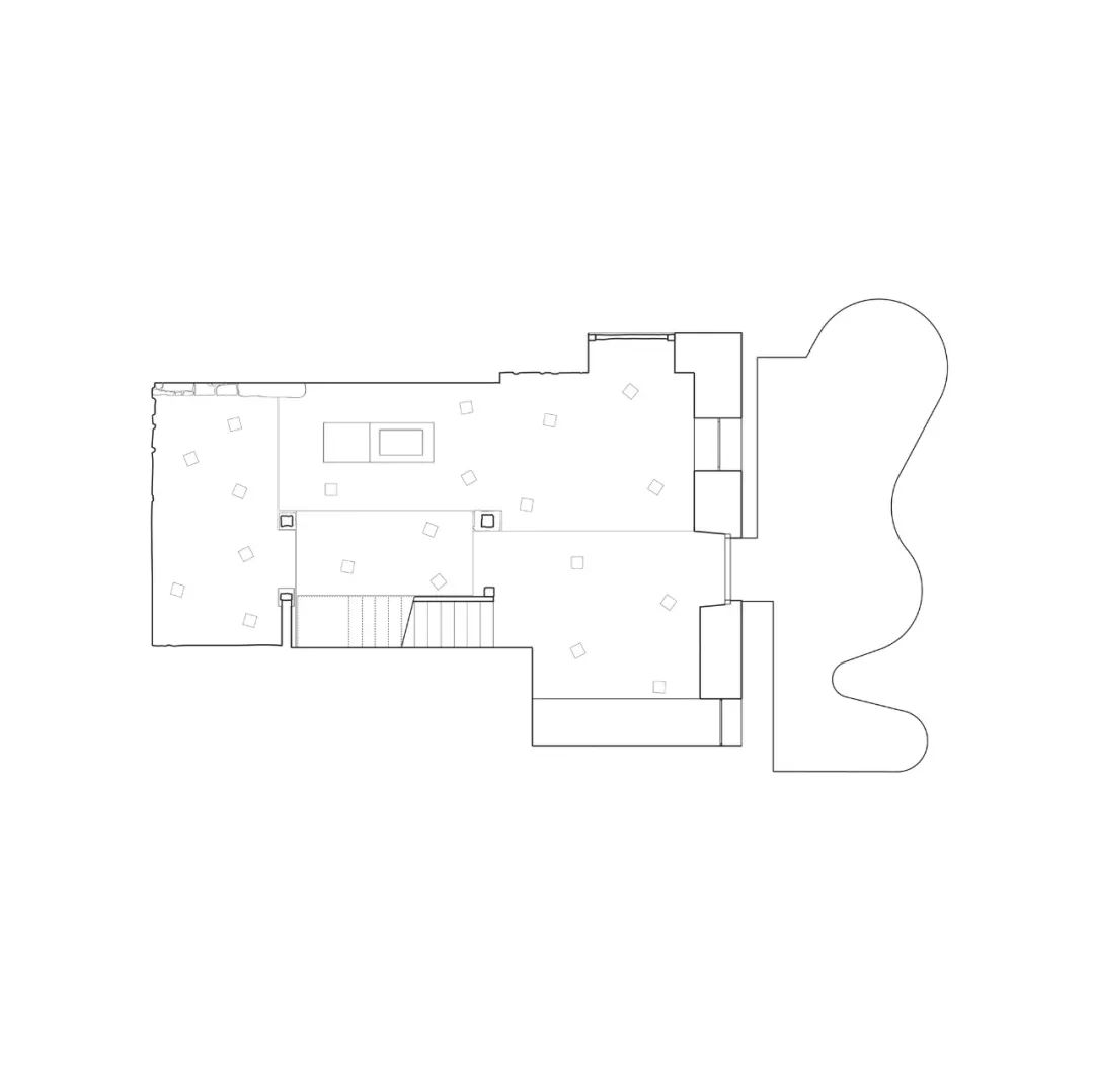 HANGHAR 实验建筑丨西班牙丨HANGHAR 建筑公司-43