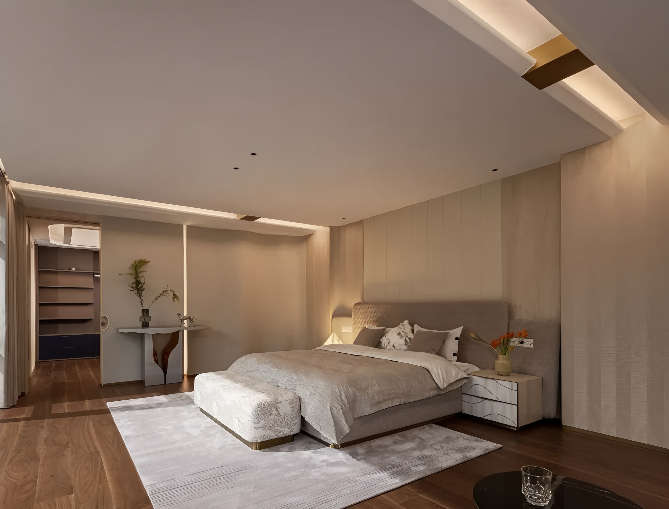 冰海之境丨中国杭州丨主创陈旭凯,团队张群芳,张婷,刚子-79