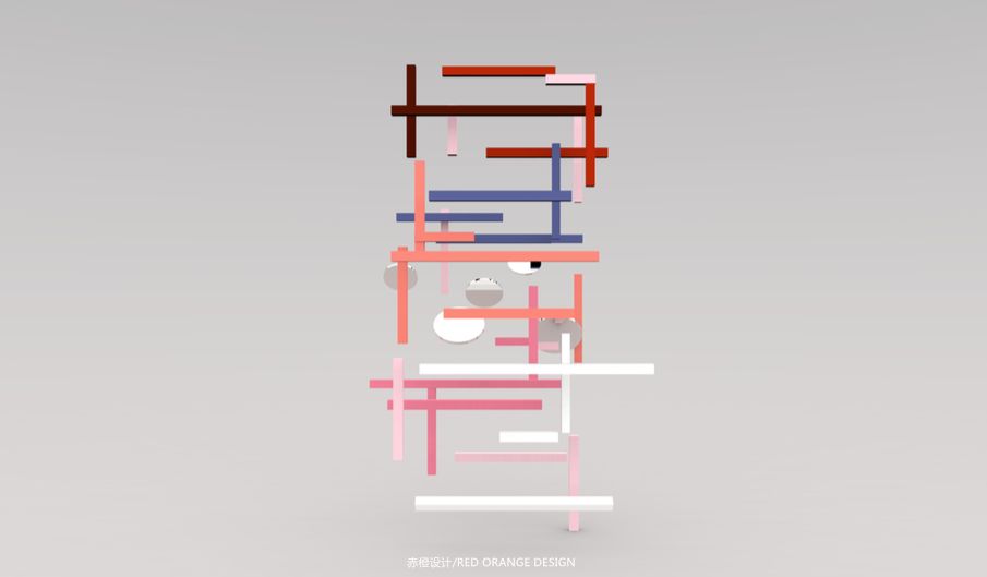 《方堂桐庐》与《颉夏书舍》 | 传统与现代的完美融合-48