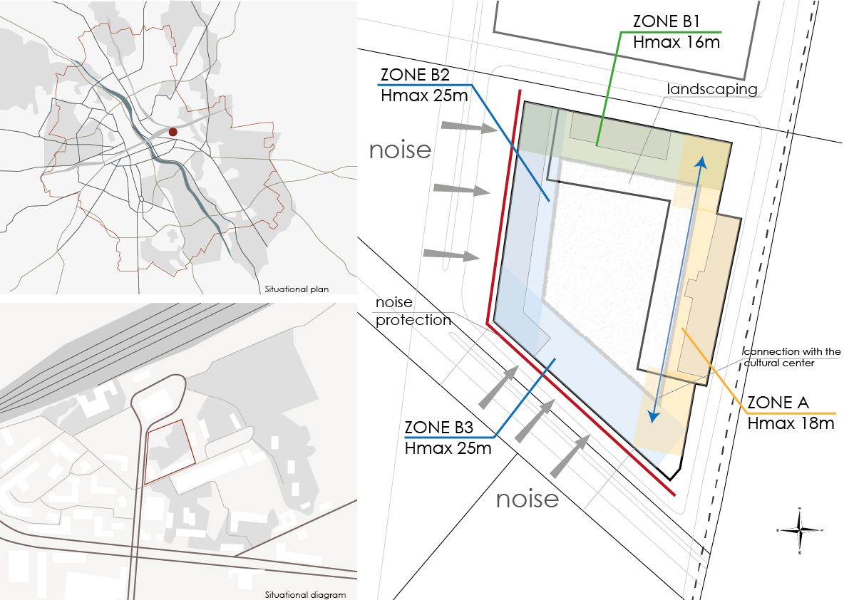 Attraction and Protection-4
