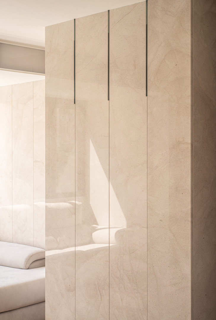 西班牙石头公寓-32