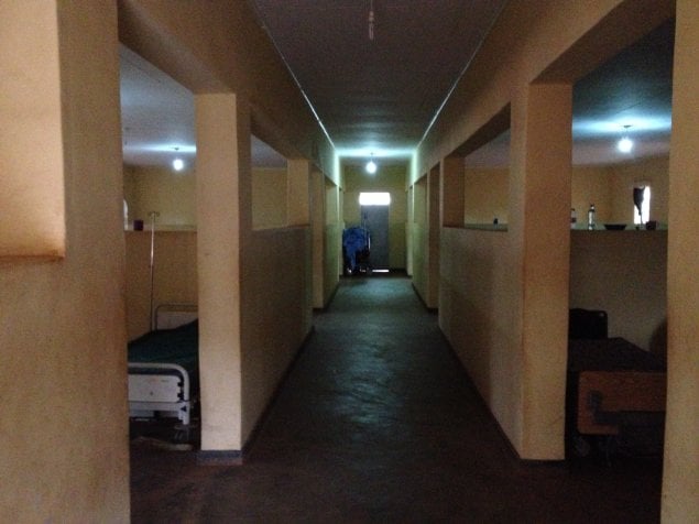 丨马拉维丨MASS Design Group-27