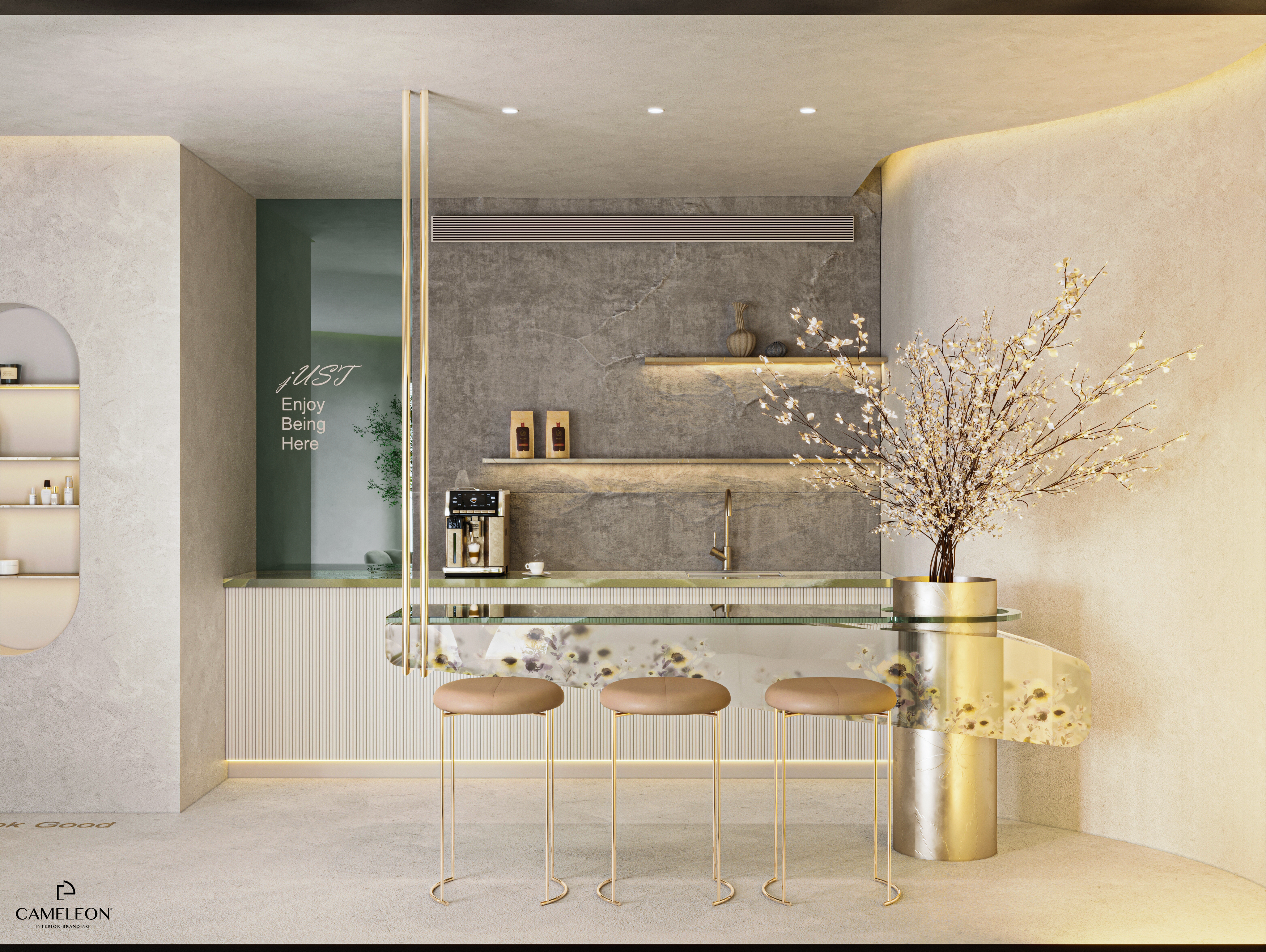 Aesthetic clinic (CEIA DUBAI)-11