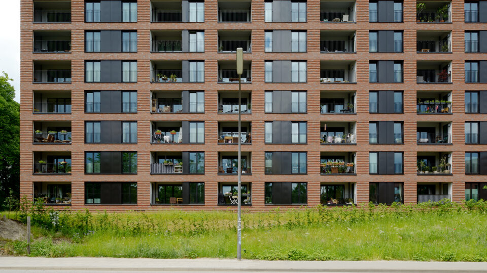 
Pergolenviertel Construction Site 10a Hamburg | DFZ ARCHITEKTEN-3