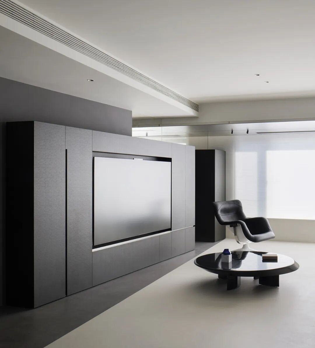 PrivateHome|安静的尺度-60