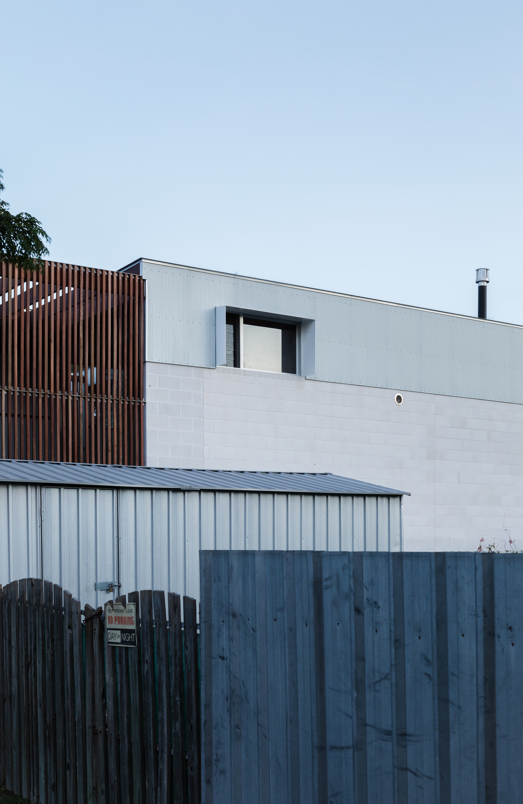 Vikki’s Place / Curious Practice-27